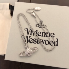 Vivienne Westwood Necklaces